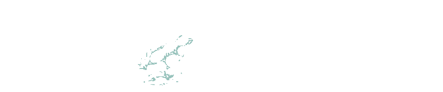 Hotel Rio Lindo – Logo White